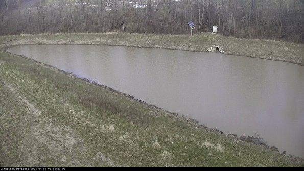 Basin_24-04-04_18-54-33-62