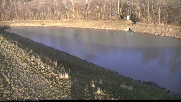 Basin_24-04-04_19-28-01-53