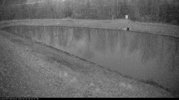 Basin_24-04-04_20-35-01-76