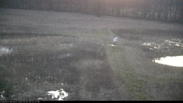 Cell 1 to 2_24-04-04_20-33-10-52