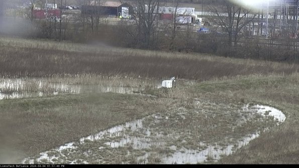 Cell 2 to 3_24-04-04_13-51-40-61