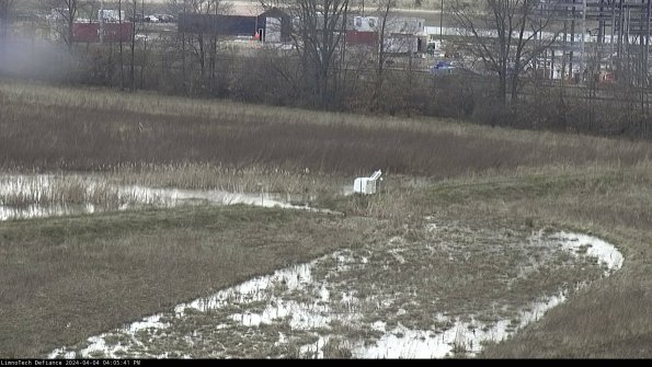 Cell 2 to 3_24-04-04_16-05-41-68