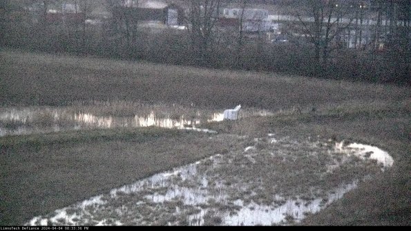 Cell 2 to 3_24-04-04_20-33-36-64