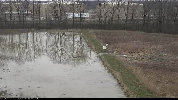 Cell 3 to 4_24-04-04_09-24-14-51