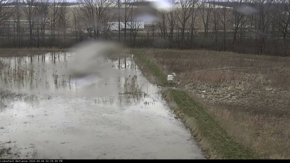 Cell 3 to 4_24-04-04_14-59-09-50