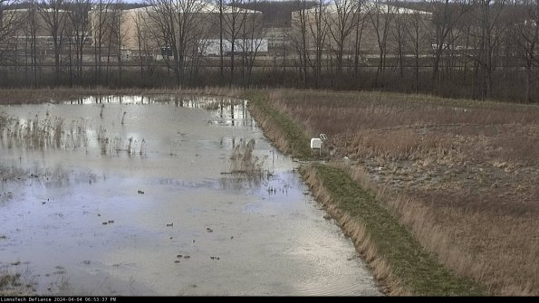 Cell 3 to 4_24-04-04_18-53-37-53