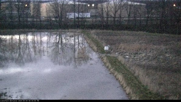 Cell 3 to 4_24-04-04_20-34-05-50