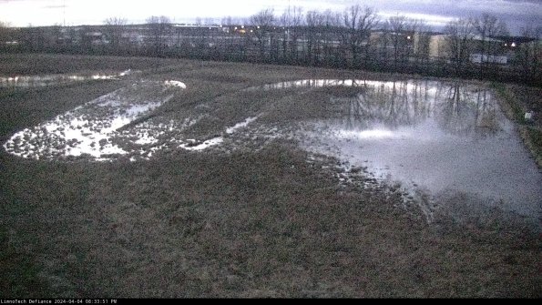 Cell 3_24-04-04_20-33-51-52