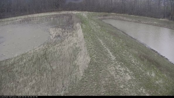 Cell 4 to Basin_24-04-04_16-06-54-52