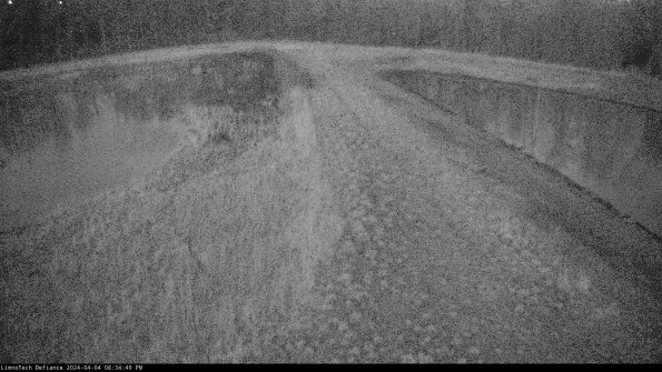 Cell 4 to Basin_24-04-04_20-34-49-52