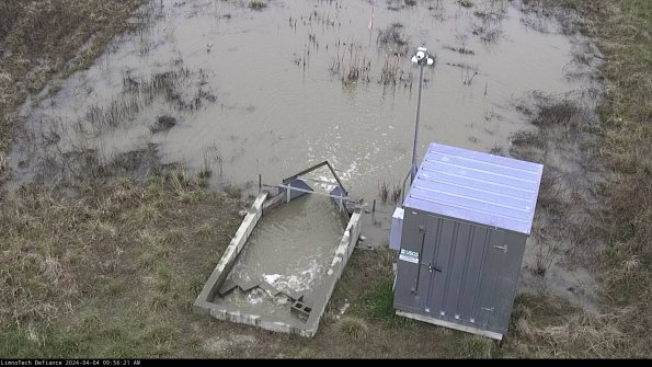 Flume_24-04-04_09-56-21-51