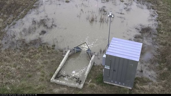 Flume_24-04-04_12-10-17-50