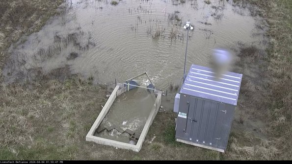 Flume_24-04-04_13-50-47-52