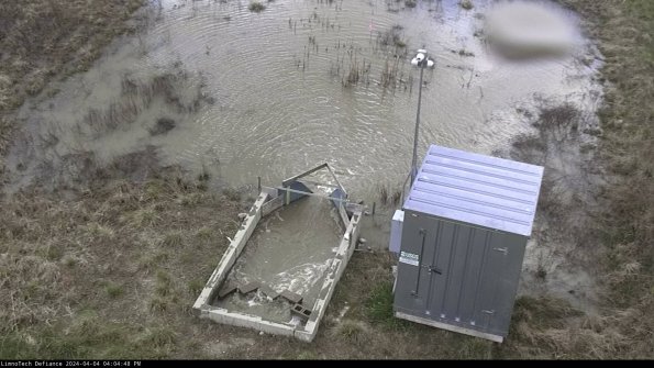 Flume_24-04-04_16-04-48-52