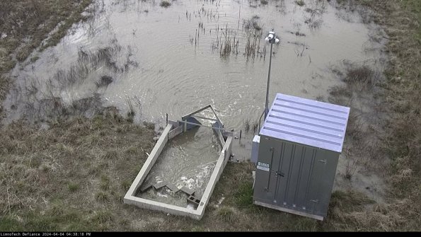 Flume_24-04-04_16-38-18-57