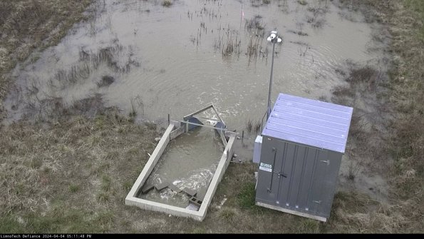 Flume_24-04-04_17-11-48-49