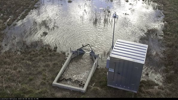 Flume_24-04-04_18-52-15-51