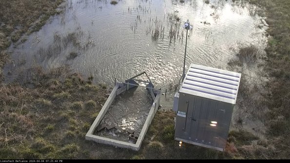 Flume_24-04-04_19-25-44-52