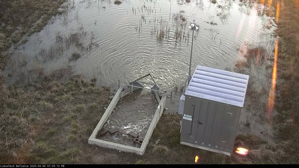 Flume_24-04-04_19-59-13-51