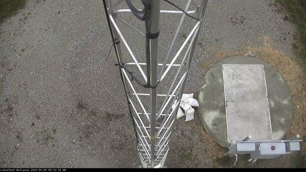 Hatch_24-04-04_08-52-38-51