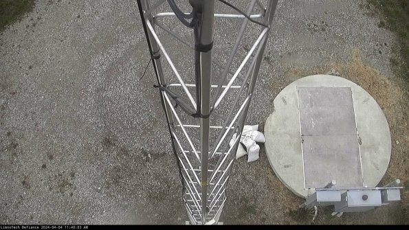 Hatch_24-04-04_11-40-03-51