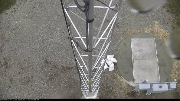 Hatch_24-04-04_15-34-33-50