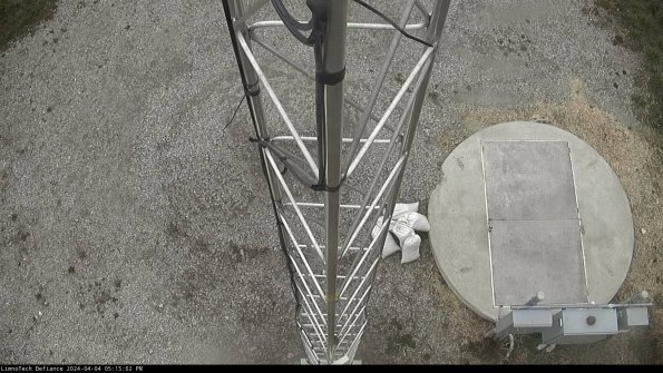 Hatch_24-04-04_17-15-02-49