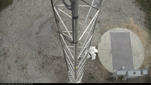 Hatch_24-04-04_18-55-30-51