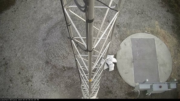 Hatch_24-04-04_20-02-29-50