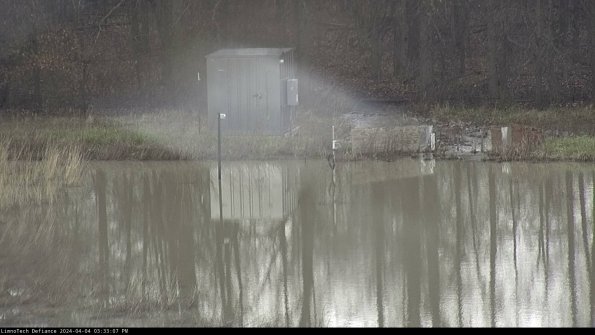 Outlet_24-04-04_15-33-07-52