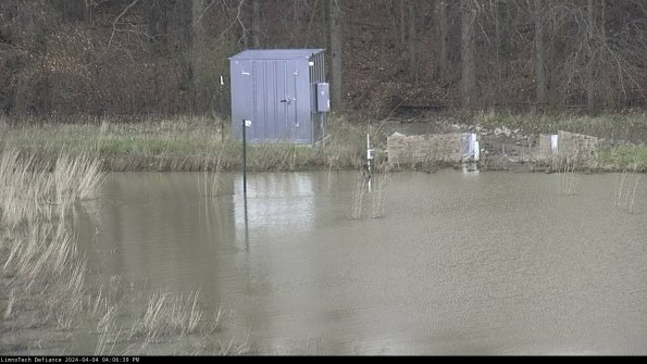 Outlet_24-04-04_16-06-39-54