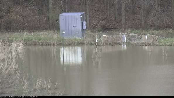 Outlet_24-04-04_16-40-09-49