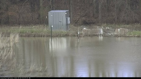 Outlet_24-04-04_17-47-07-52