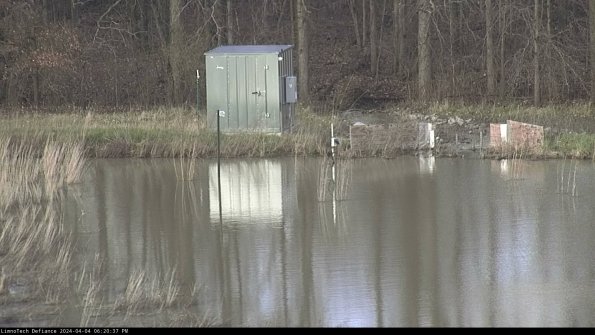 Outlet_24-04-04_18-20-37-51