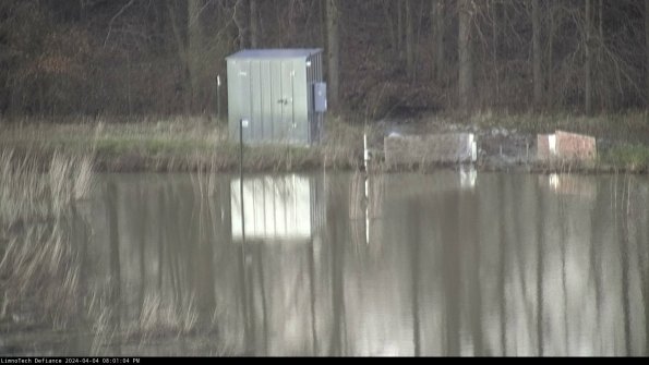 Outlet_24-04-04_20-01-04-52