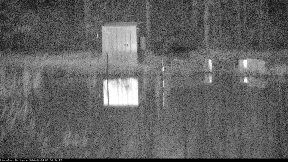 Outlet_24-04-04_20-34-34-53