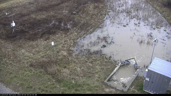 Weather & Flume_24-04-04_09-25-54-71