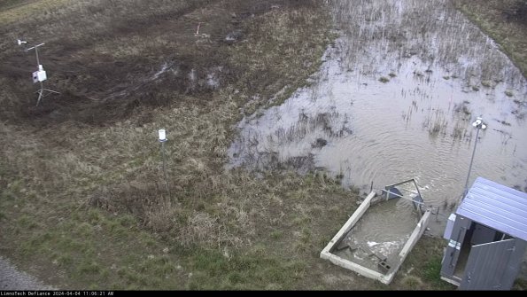 Weather & Flume_24-04-04_11-06-21-72