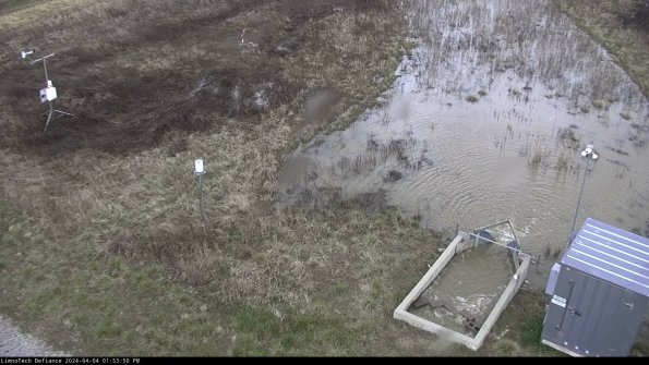 Weather & Flume_24-04-04_13-53-50-71