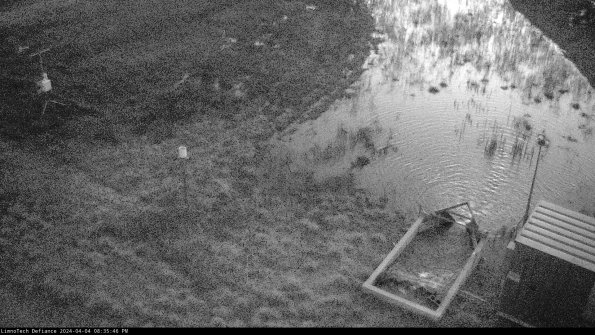 Weather & Flume_24-04-04_20-35-46-77