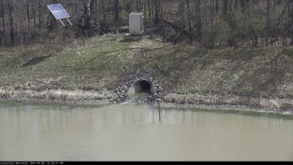 Basin Inflow_24-04-05_12-28-02-33