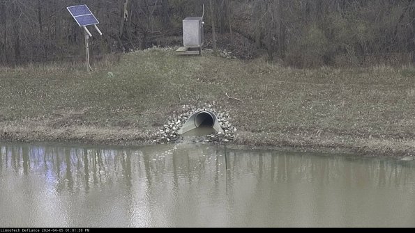 Basin Inflow_24-04-05_13-01-30-47