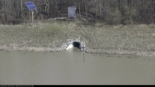 Basin Inflow_24-04-05_16-22-25-56