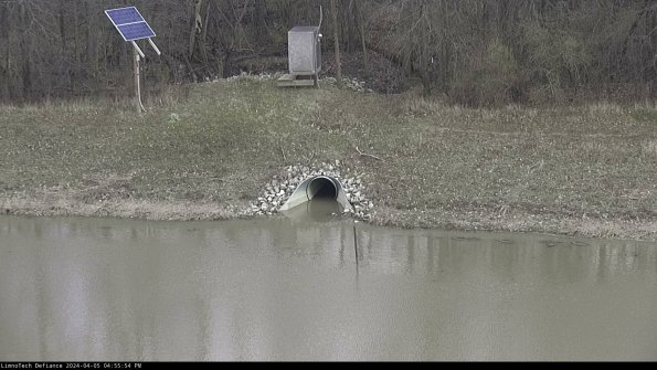 Basin Inflow_24-04-05_16-55-55-29