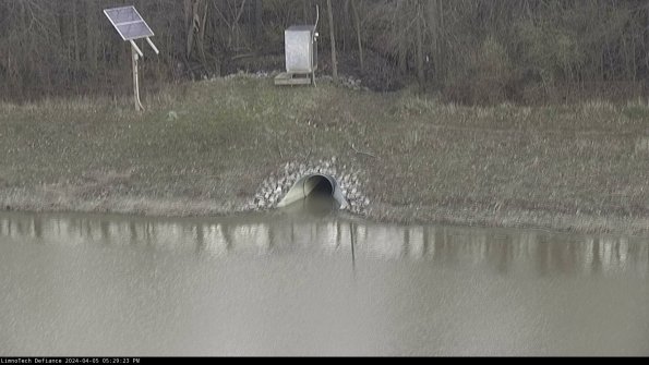 Basin Inflow_24-04-05_17-29-24-40