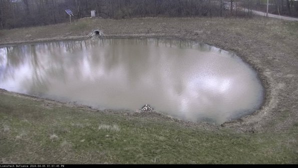 Basin Right_24-04-05_13-01-46-32