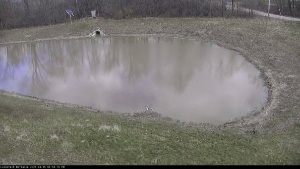 Basin Right_24-04-05_16-56-11-31