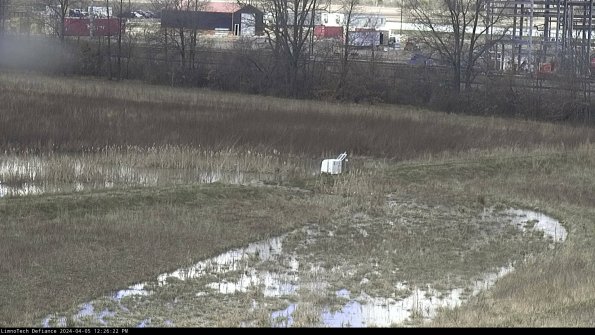 Cell 2 to 3_24-04-05_12-26-22-47