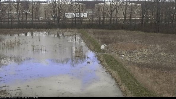 Cell 3 to 4_24-04-05_13-33-49-31