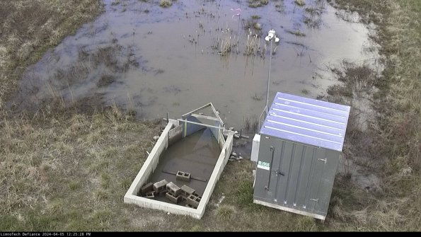 Flume_24-04-05_12-25-29-31